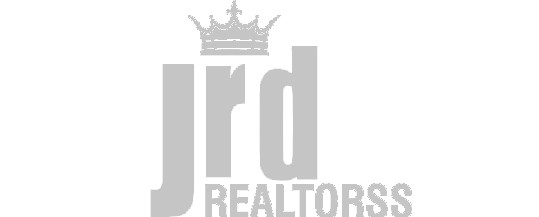 JRD Group Logo