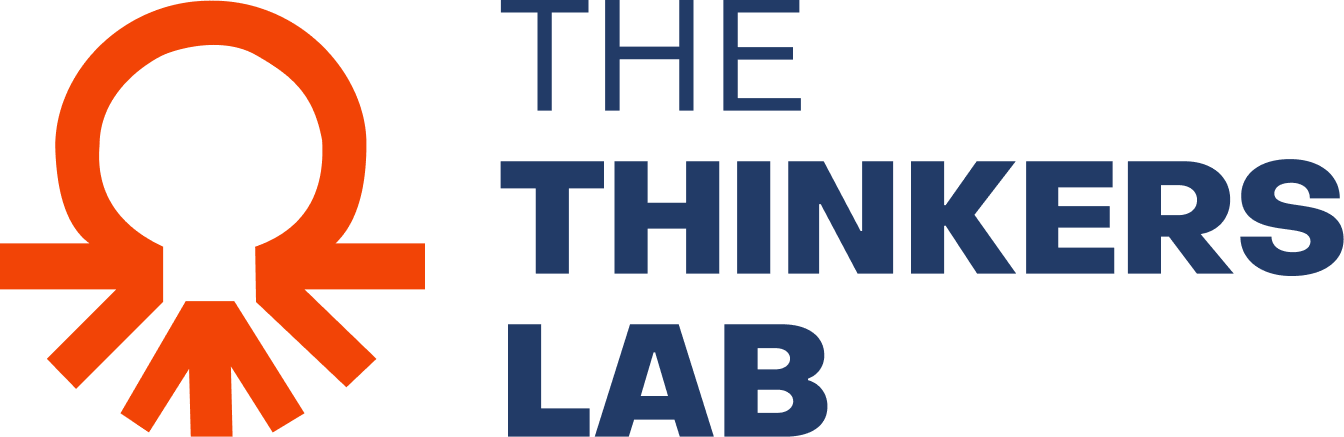 site logo