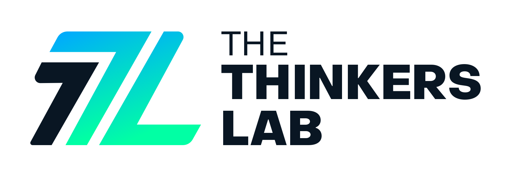 The Thinkers Lab