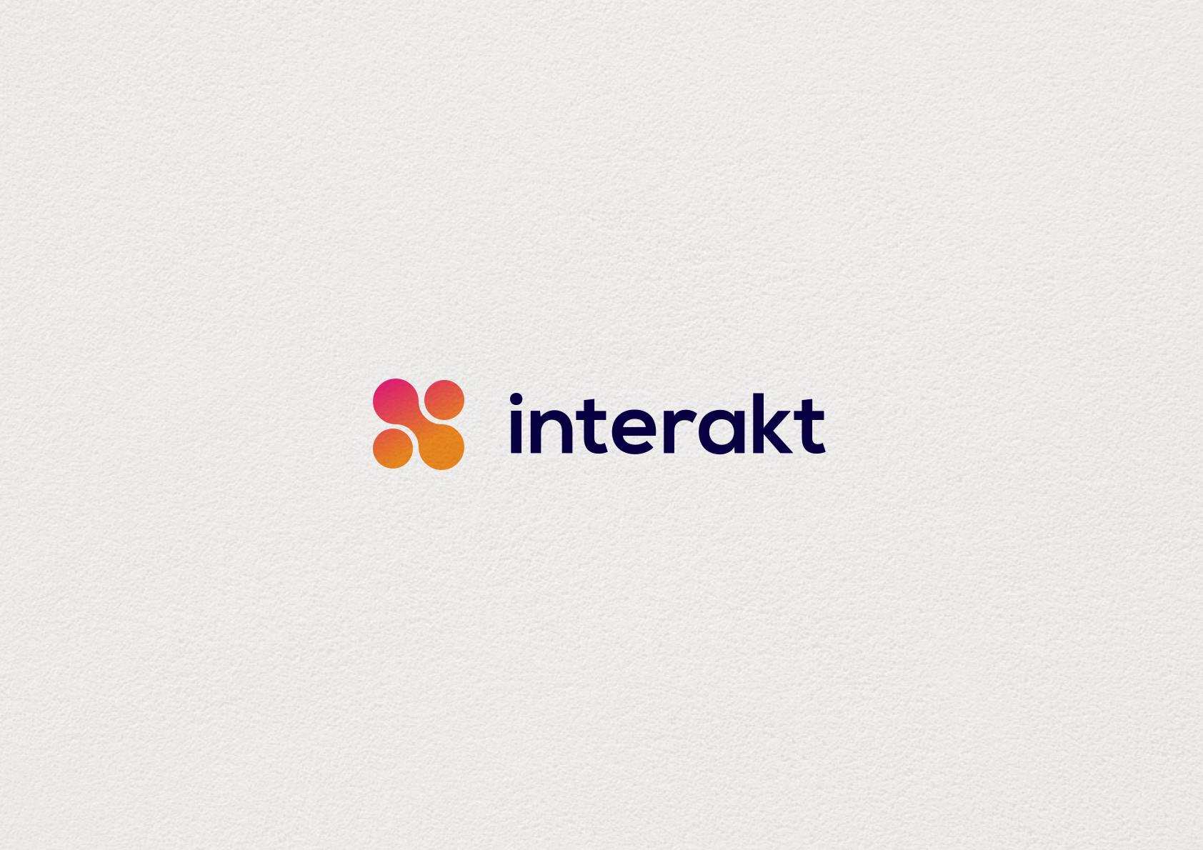 interakt