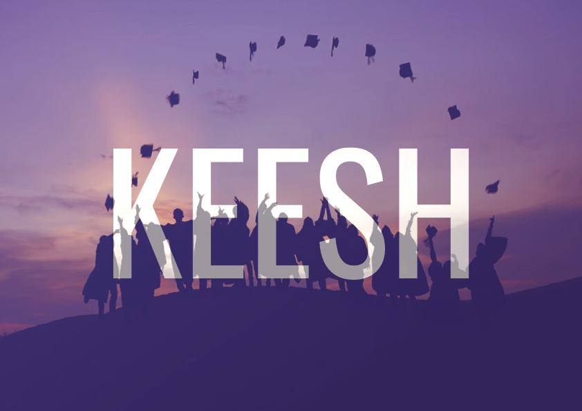 Keesh