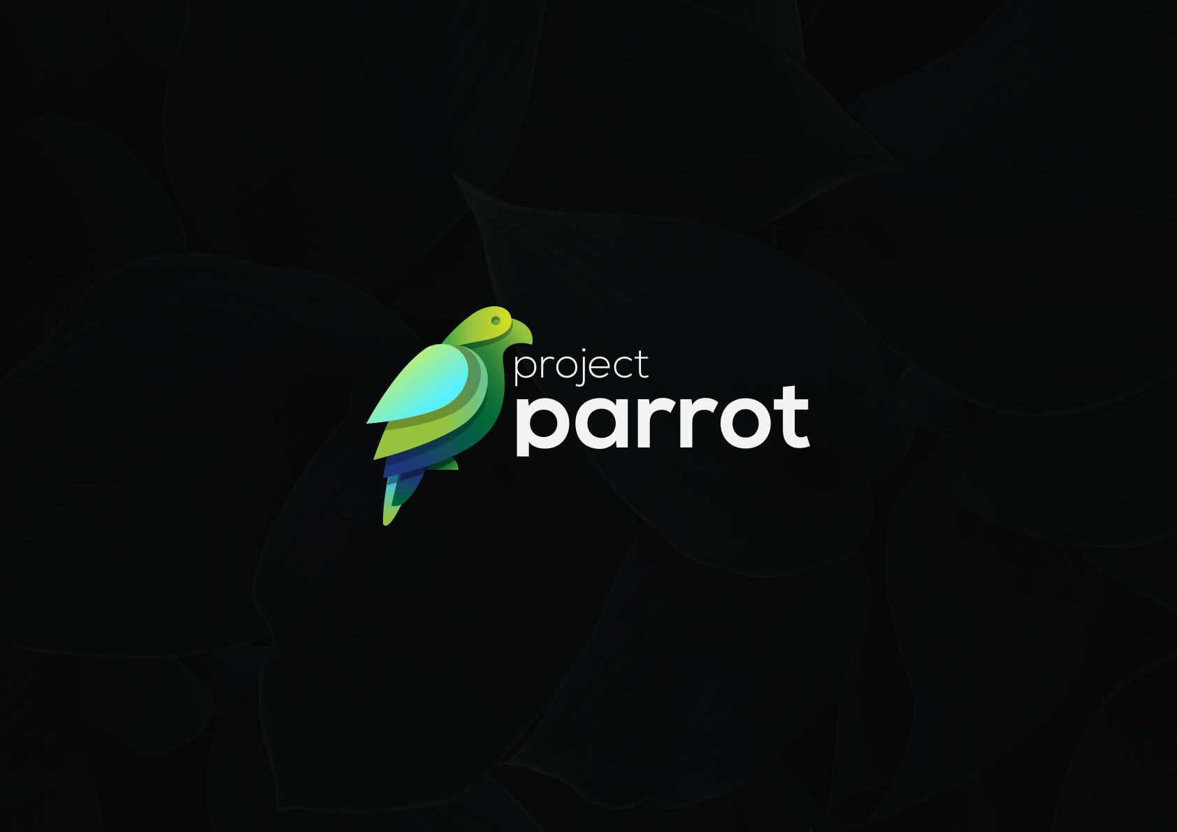 Project Parrot